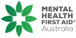 Mental Health First Aid Australia