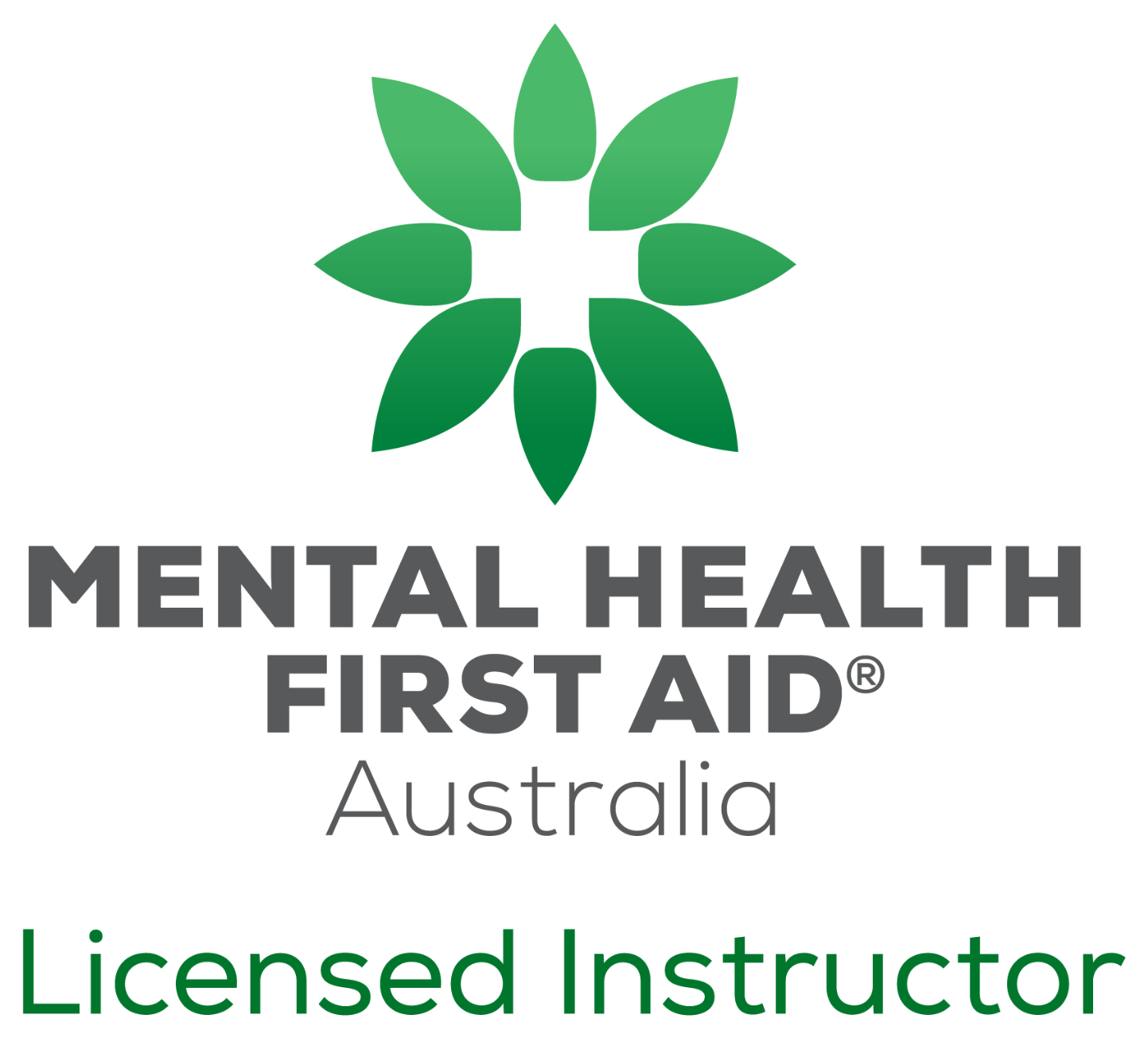 Mental Health First Aid Australia