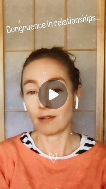 Recent Instagram post from Leif Lawson Counselling — Post 1