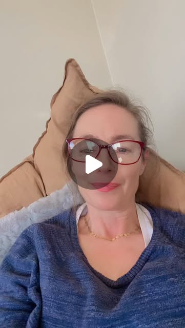 Recent Instagram post from Leif Lawson Counselling — Post 3