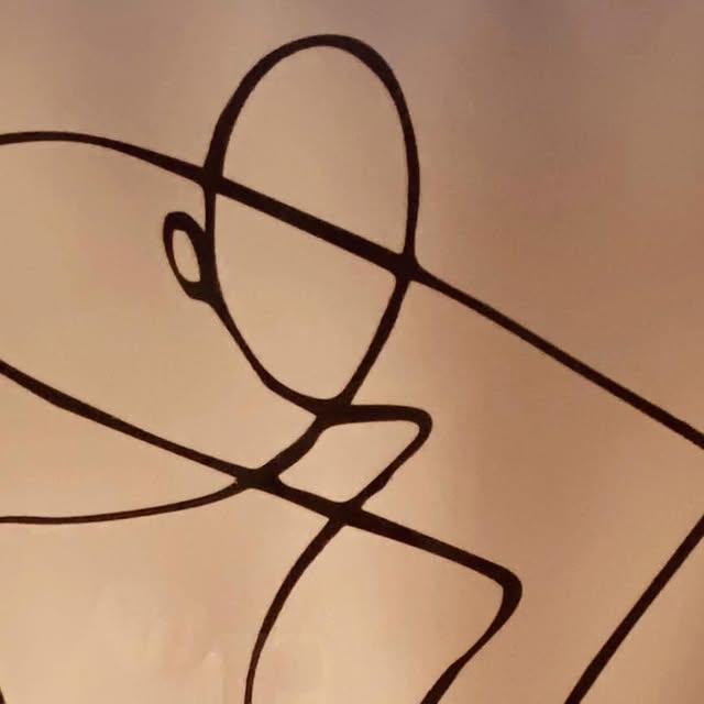 Recent Instagram post from Leif Lawson Counselling — Post 4
